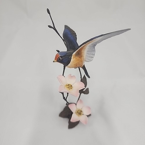 Royal worcester barn - royal,