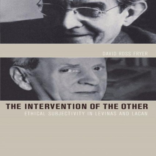 Intervention the other by - intervention, of