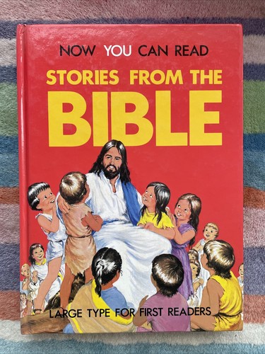 Now you can read - stories, from