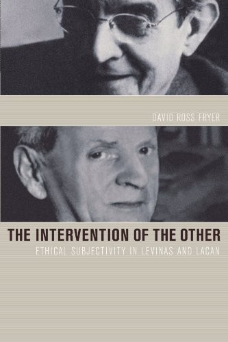 Intervention the other - intervention,
