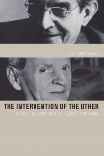 Fryer intervention of the - fryer,